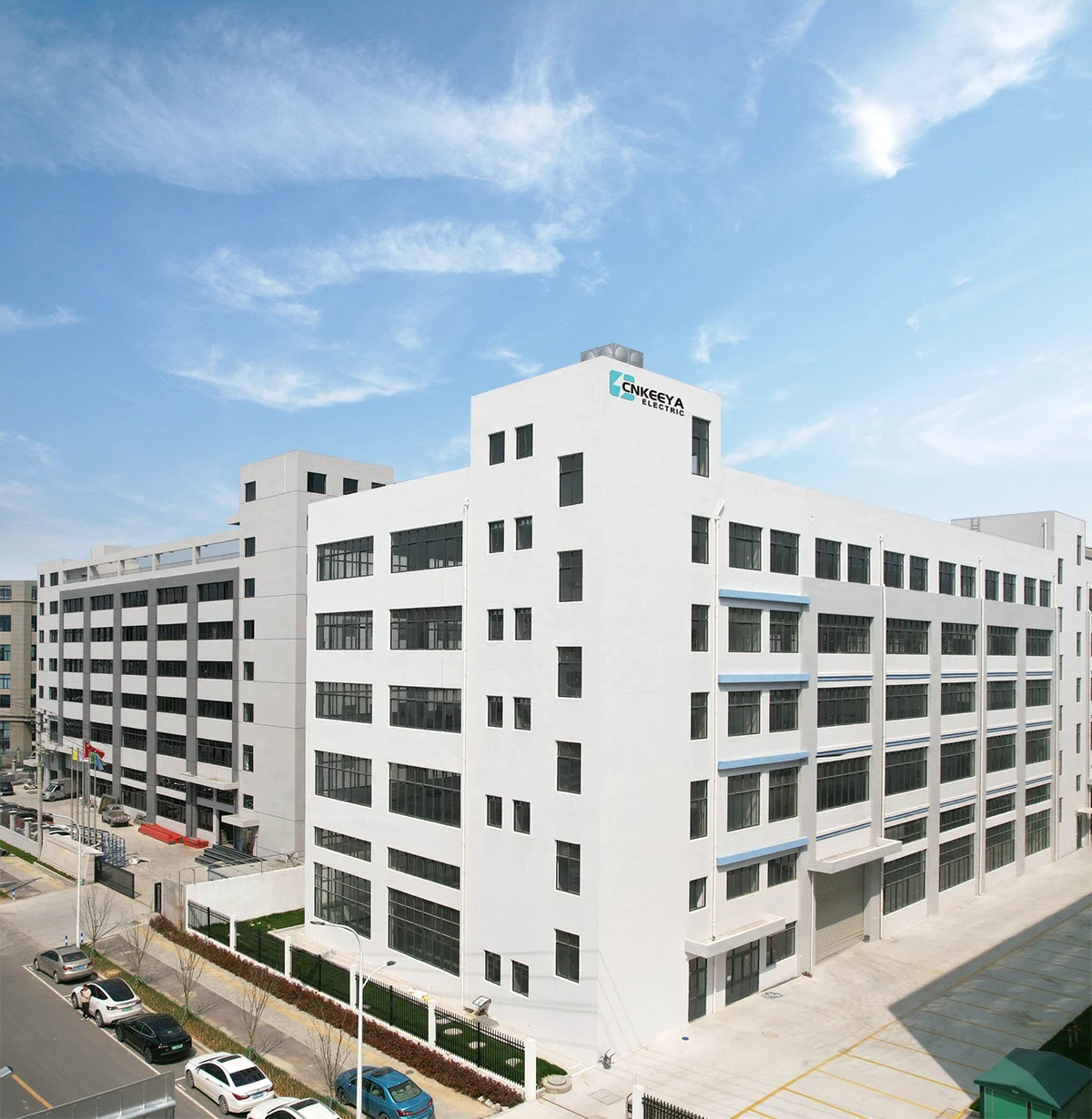 私たちについて 私たちについて