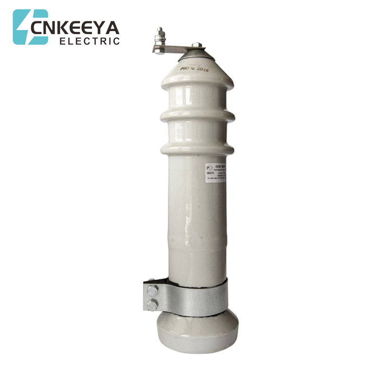 あなたの家の安全は 1 つの電気絶縁体で守られていますか?