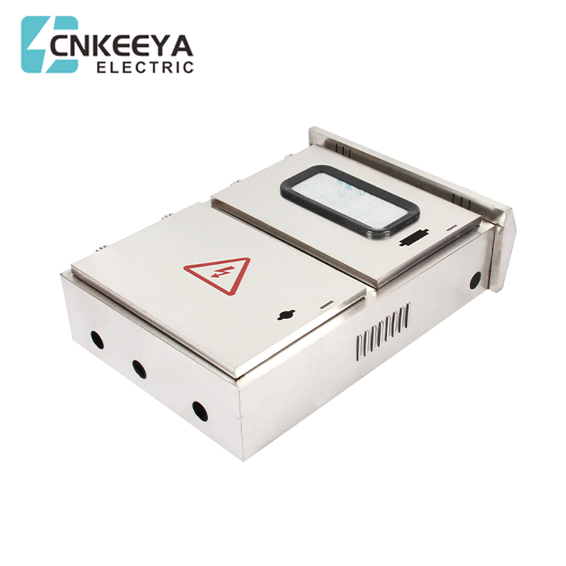 ご自宅に最適なコンセントボックスの選び方