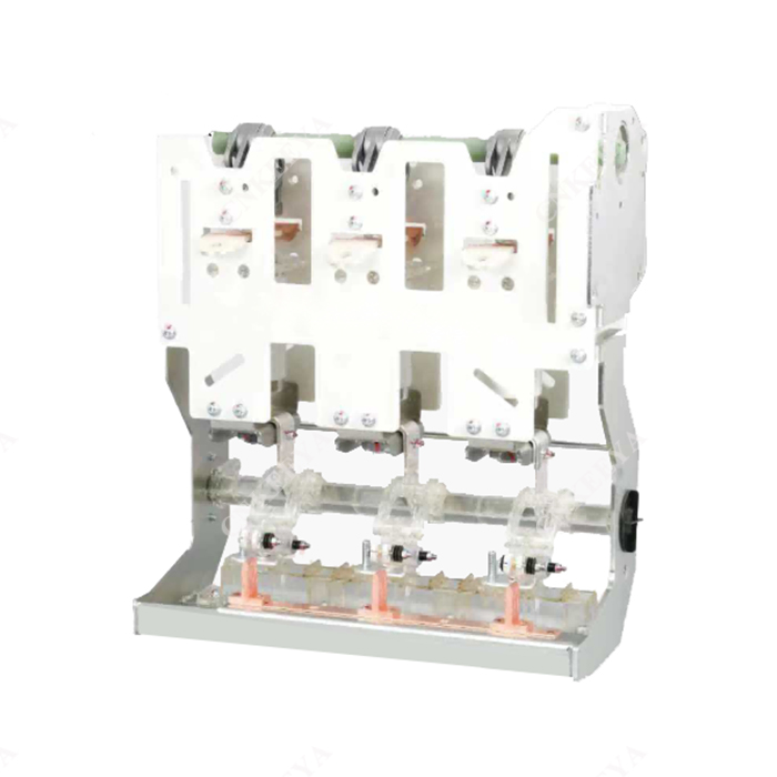 サーキットブレーカーとは何か、システムにサーキットブレーカーが必要な理由