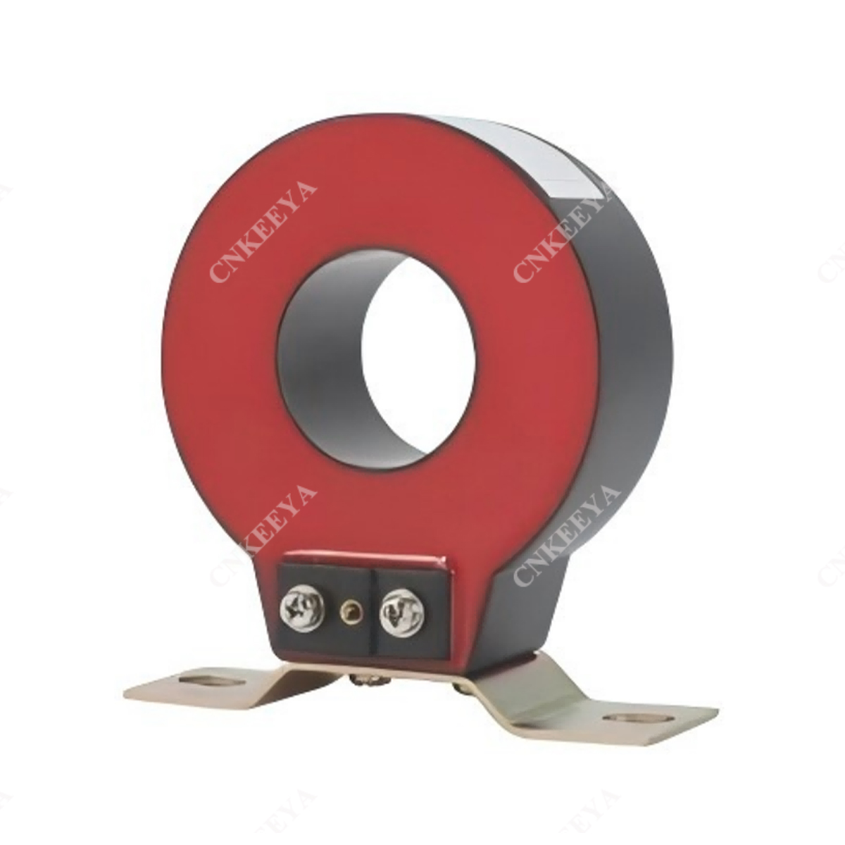 変流器 LMZC(1、2)-11