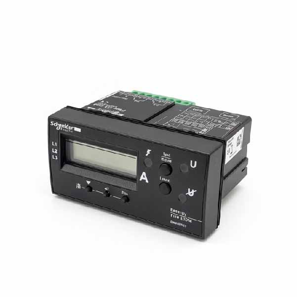 FLAIR 23DM 電圧検出リレー（部品番号EMS58355）