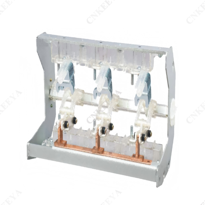 ロードブレークスイッチ、11kV、630A、21kA、3秒間